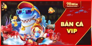 ban-ca-vip