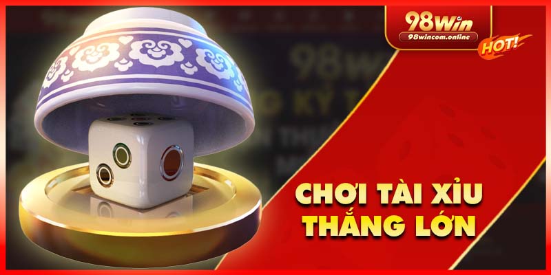 Người chơi nên áp dụng linh hoạt việc dùng tool hack khi chơi