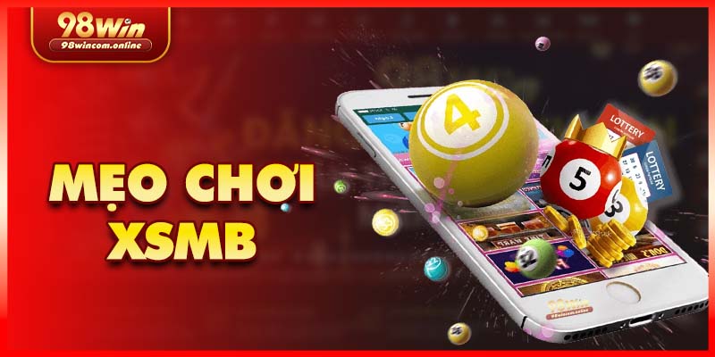 Mỗi người cần thực hiện soi cầu để luận số khi chơi xổ số miền Bắc